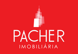 Imobiliária Pacher